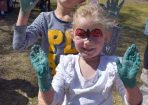 BUSHkids_432292_12.JPG