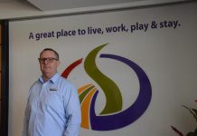 Council issues statement on CEO’s sacking