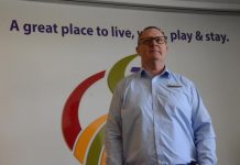 ‘Absolute disgrace’: CEO’s sudden axing while on holiday sparks outrage