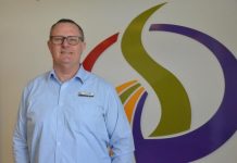 Council votes to sack CEO ‘effective immediately’