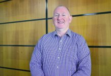 Council welcomes Nick