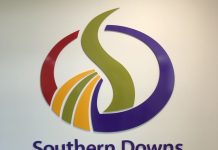 Rating policy to be reviewed for NFPs