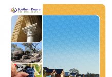 Planning scheme closer to completion