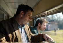 Release your inner film critic