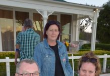 Growing businesses together