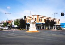 Rent stress hits home