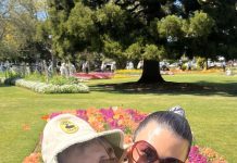 Embracing connection