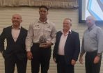 awards_431029_07.jpg