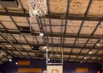 basketball_432093_01.jpg