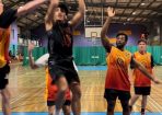 basketball_432093_02.jpg