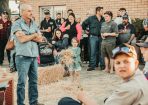 codyfund_428750_02.jpg