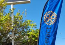 International day of peace