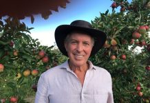 New way for Eco Expo