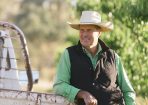 farms_429169_01.JPG