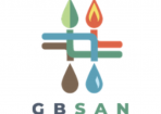 gbsanlogo_255478_01.png