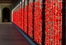 Paving way for defence reform