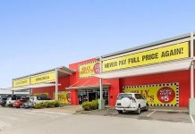 Silly Solly’s set to return