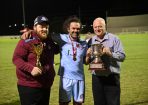 soccer_429511_16.JPG