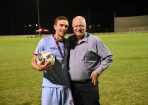 soccer_429511_19.JPG
