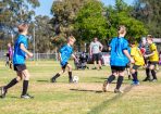 soccer_430943_02.jpg