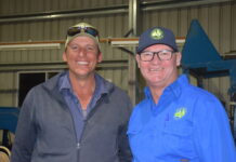 Important announcements on the horizon