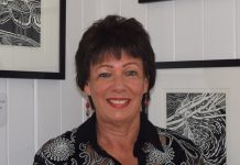 Volunteers needed for artisan festival