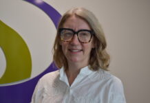 Council may change stance on pensioner rates rebate