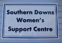 Open and ready to support