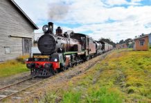 Infrastructure charge dissent