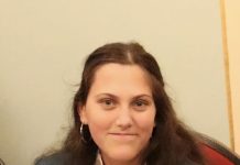 Reflecting youth in youth crime debate