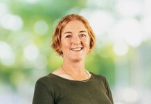 Election Q&A with One Nation candidate Liz Suduk