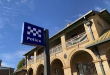 Survey shows heightened fears on youth crime