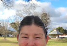 Election Q&A with Family First candidate Melinda Keller