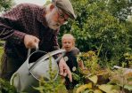 gardening_436444_01.jpg