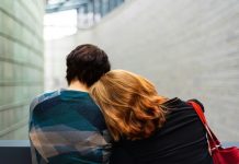 Mental healthcare for people with disabilities