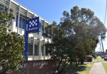 Data shows no clear trend in Southern Downs youth offending