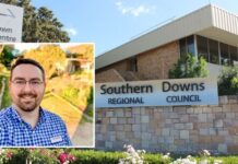 Councillor dismisses transparency concerns