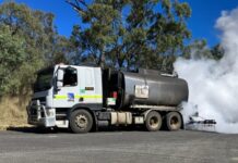 Council to reseal 16 local roads