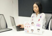 Youth mental health crisis creates barriers to employment