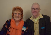 Tourism takeover in the region