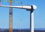 wind_436123_08.jpg