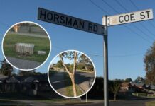 Bystanders credited for saving life after ‘traumatic’ dirt bike crash