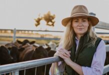 ‘Just A Farmer’ sparks conversations on mental health in rural communities