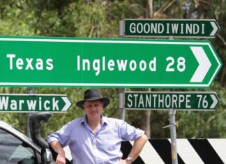 Lister’s alleged threat to Labor MP thrown out