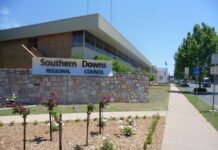 Councillor complaints pile up in Southern Downs