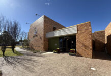 In brief: Southern Downs October council meeting