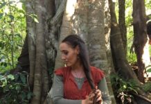 FEATURE: Workshops galore at CelticFest