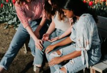 An update from Allora and District Days for Girls