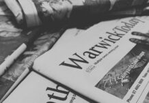 YOUR SAY: Letter to the editor