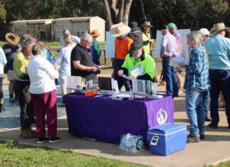 Council reviewing feedback on draft planning scheme